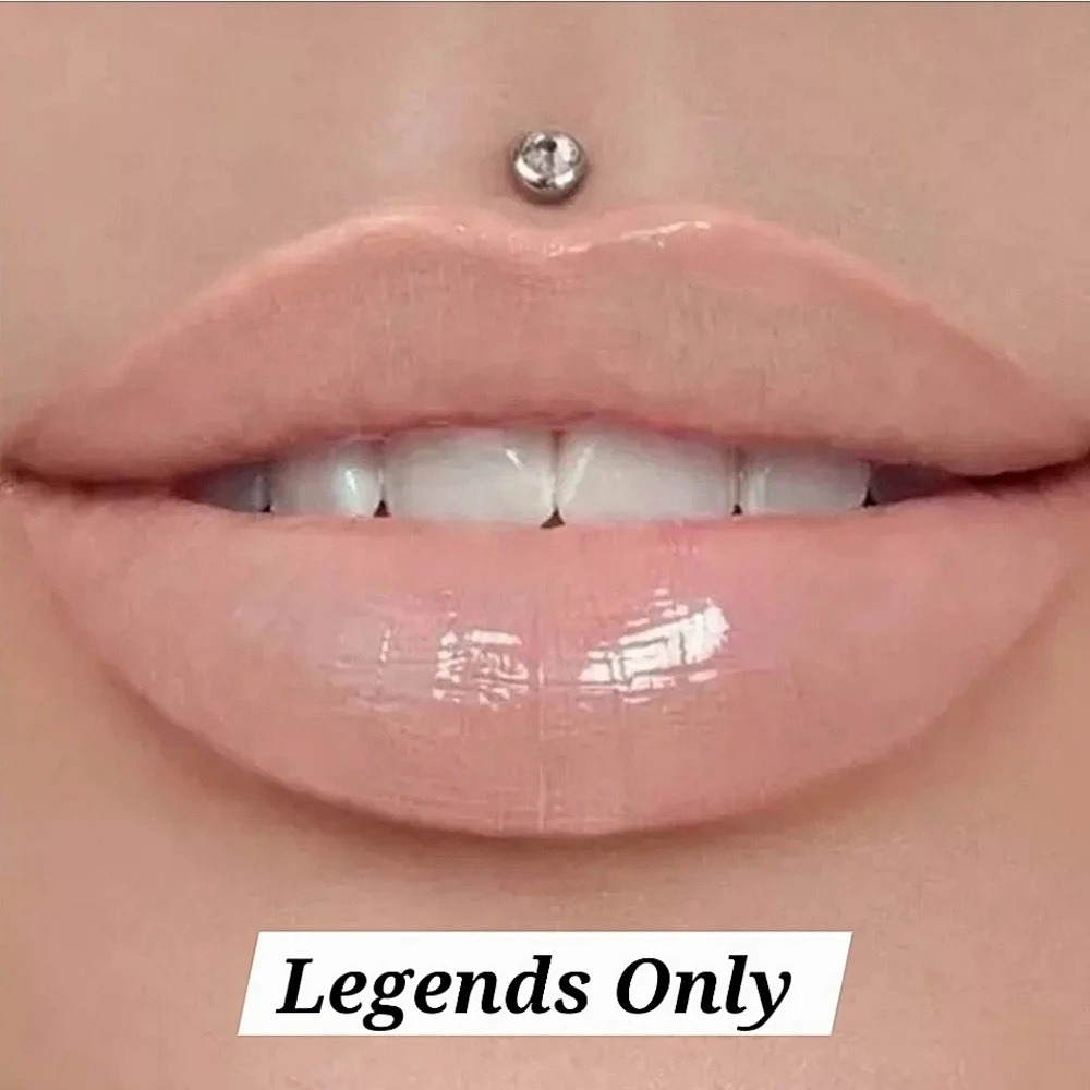 JEFFREE STAR COSMETICS 